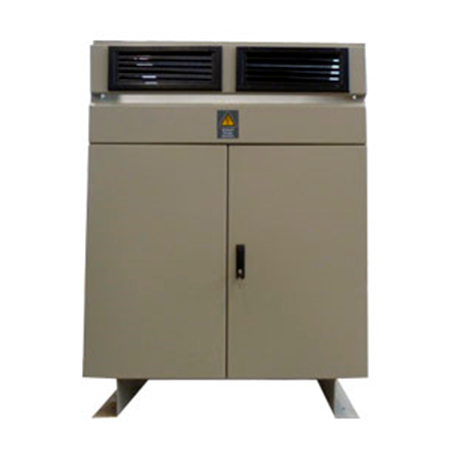 Transformador Trifásico Transformador Trifásico 10KVA - NKVA