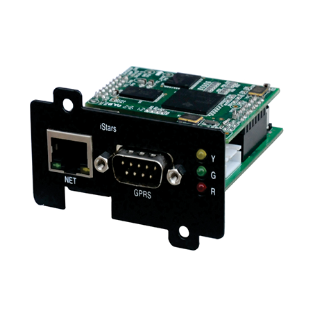 2-SNMP