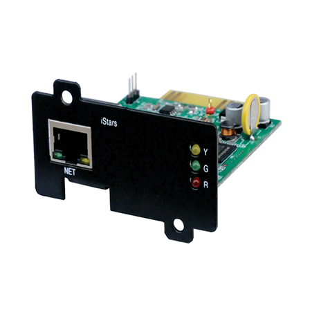 3-SNMP