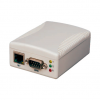 4-SNMP