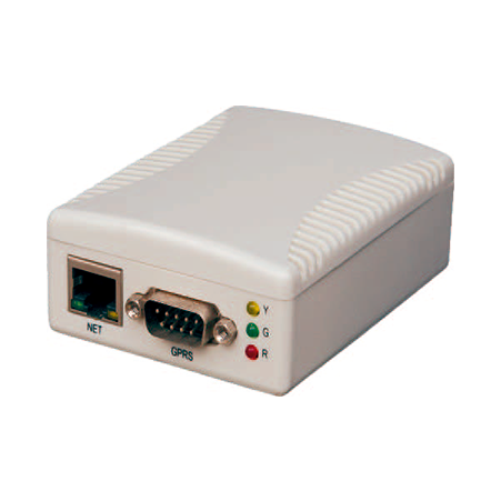 4-SNMP